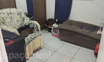 Imagem 7: Casa Jd Yvone - Lençóis Paulista/SP