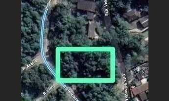 Imagem 2: Terreno á venda em Santo André