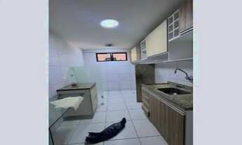 Imagem 6: Apartamento para Alugar - Pitimbu - Natal/RN