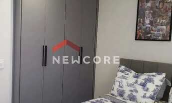 Imagem 5: Casa de condomínio em Rua José Teixeira de Oliveira - Água Espraiada (Caucaia do Alto) - C