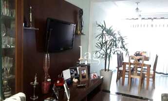 Imagem 7: Casa à venda, 170 m² por R$ 750.000,00 - Condomínio Horto Florestal II - Sorocaba/SP