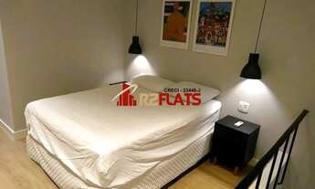 Imagem 7: Apartamento com ótimo preço no bairro Belo Vista. Confira!