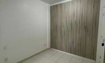 Imagem 3: Reserva das Praias - 2 quartos - Ponta Negra