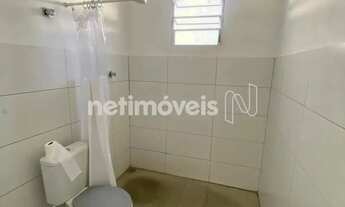 Imagem 6: Locação Casa Calafate Belo Horizonte