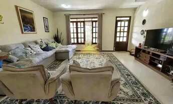 Imagem 2: Vendo Oportunidade única. Casa com 4 quartos na Praia do Flamengo, Salvador, Bahia