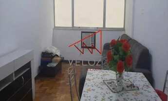 Imagem: Apartamento-À VENDA-Glória-Rio de Janeiro-RJ