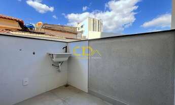 Imagem 7: Apartamento, 3 quartos, 1 suite, 2 vagas