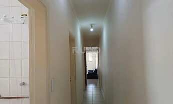 Imagem 6: Casa - Cambuí - Campinas