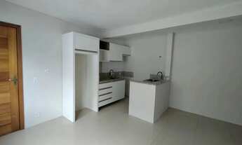 Imagem 2: Apartamento para aluguel em Canoas, Nossa Senhora das Graças - 52m² REF: C1830