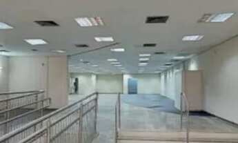 Imagem 3: LOJA - PINHEIROS - SP