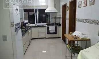 Imagem 2: Sobrado a venda - Sete Pontes, Bragança Paulista