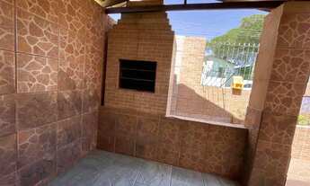 Imagem 3: Casa à venda, 2 quartos, 1 suíte, 1 vaga, Tarumã - Viamão/RS