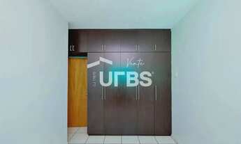 Imagem 5: Res. Novitá Apartamento com 3 dormitórios