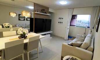 Imagem 2: Condomínio Portal das Flores [6839