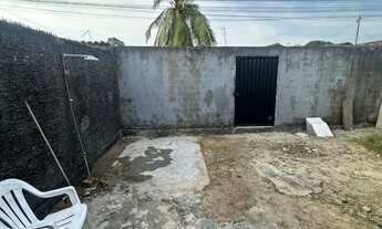 Imagem 3: Vendo casa (aceito proposta