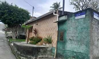 Imagem: Venda de uma casa