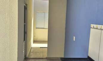 Imagem 7: Casa para aluguel tem 79 metros quadrados com 3 quartos no Condominio Terra Nova