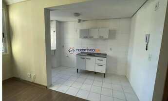 Imagem 7: Apartamento em Partenon