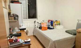 Imagem 7: Venda Apartamento 2 quartos Buritis Belo Horizonte