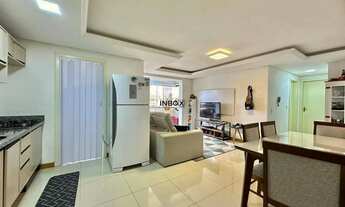 Imagem 6: INBOX CIA IMOBILIÁRIA VENDE- Apartamento de 2 dormitórios NO HUMAITÁ