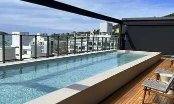 Imagem: Apartamento 3 Suites em Jurerê