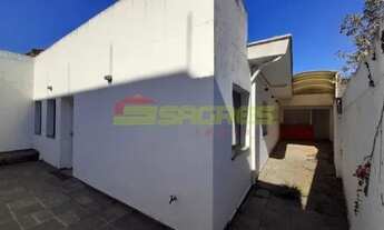 Imagem 6: Sobrado comercial com 12 salas- 408m² por R$ 12.000,00