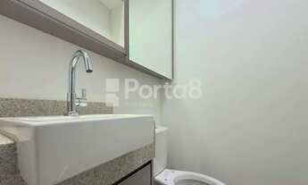 Imagem 3: Apartamento de 3 Dormitórios no Murano - Locação ao Lado do Iguatemi, com Estrutura de Alt