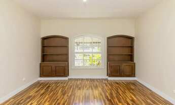 Imagem 2: Sobrado para venda em Campo Belo com 3 quartos, sendo 1 suíte , 238m²