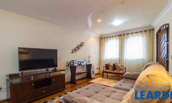 Imagem 3: SOBRADO - VILA VALPARAÍSO - SP