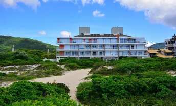 Imagem 2: Apartamento Frente Mar - Novo Campeche