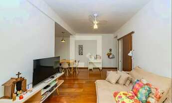 Imagem 4: Apartamento à Venda - Buritis, 3 Quartos, 137 m2