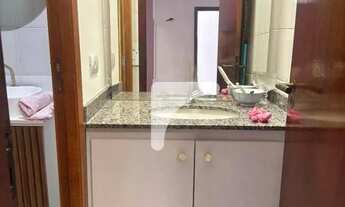 Imagem 4: Sala para alugar, 22 m² por R$ 1.800,01/mês - Parque do Lago Juliana - Londrina/PR