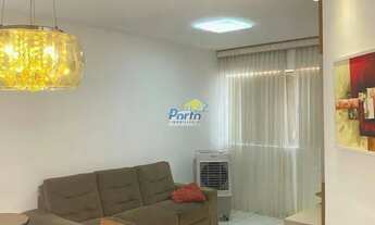 Imagem 4: Apartamento 3 quartos para VENDA no Ininga, Teresina