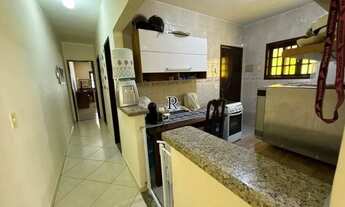 Imagem 5: Casa 2 Quartos Maricá - RJ - Jardim Atlântico Central (Itaipuaçu