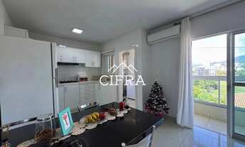 Imagem 5: Apartamento - Venda - 02 dormitórios - 83m2 - Semi Mobiliado - Residencial São José - Cano