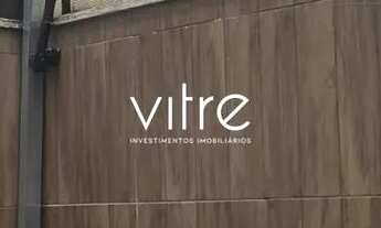 Imagem 2: Apartamento à venda no bairro Chácaras Tubalina e Quartel em Uberlândia