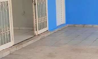 Imagem 2: Ótima casa no Parque Cuiabá