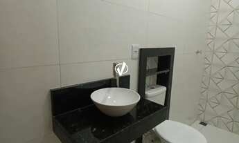 Imagem 6: CASA À VENDA - JARDIM MARIANA - PINDAMONHANGABA-SP