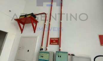 Imagem 3: Locação Comercial - Complexo de Salas no Centro de Mogi das Cruzes