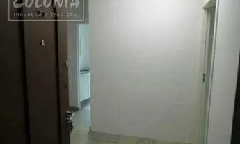 Imagem 2: Conjunto Comercial a venda - Jardim Bela Vista, Santo André