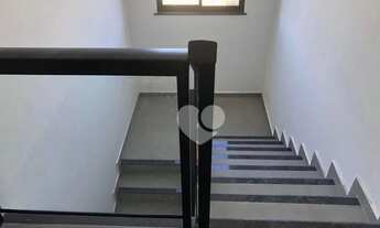 Imagem 7: Cobertura com 2 quartos à venda, 76 m² por R$ 360.359 - Santa Cruz - Rio de Janeiro/RJ