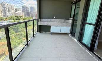 Imagem 5: Imóvel para venda com 70 metros quadrados com 2 quartos