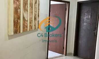 Imagem 3: Sala em Vila Teresinha - São Paulo