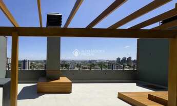 Imagem 7: Apartamento no bairro Jardim Itu