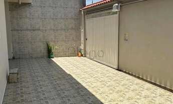 Imagem 2: Casa à venda em Campinas, Jardim Nova América, com 3 quartos, com 296 m²