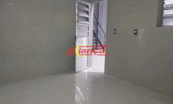 Imagem 5: CALPAO VILA IZABEL 300 MTRS , TRIFASICOI COM 6 MTR DE PE DIREIRO