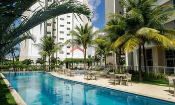 Imagem 5: Apartamento em Rua Leão Veloso - Parque Iracema - Fortaleza/CE