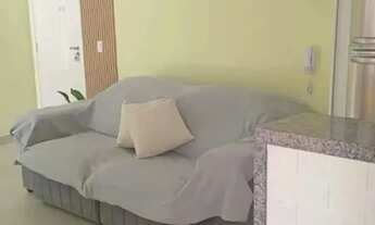 Imagem 3: Apartamento à venda no Jardim Gramados de Sorocaba-Sorocaba