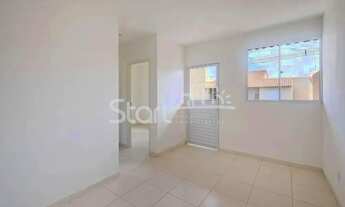 Imagem 3: Apartamento - Colinas de Indaiatuba - Indaiatuba