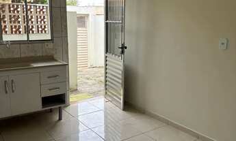 Imagem 3: Alugar kit net P. Centenário Jundiaí